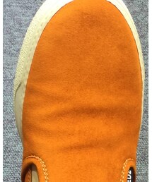 DSQUARED2 | スニーカー