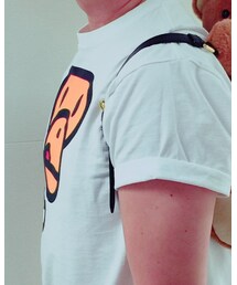 A BATHING APE | Tシャツ/カットソー