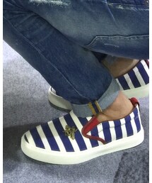 GUCCI | スニーカー