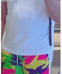 H & Mの「トップス(Tシャツ/カットソー)」