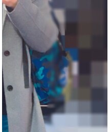 PRADA | バックパック/リュック