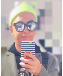 gentle monster | サングラス