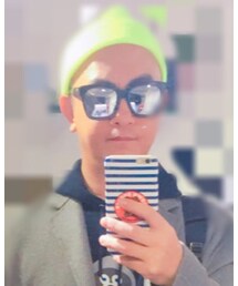 Carhartt | ニットキャップ/ビーニー