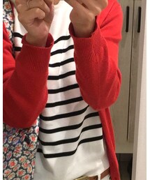 anana | Tシャツ/カットソー