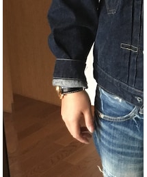 Vivienne Westwood | アナログ腕時計