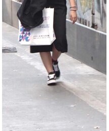 VANS | スニーカー