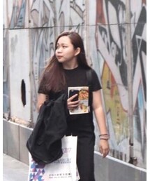 PADINI | Tシャツ/カットソー