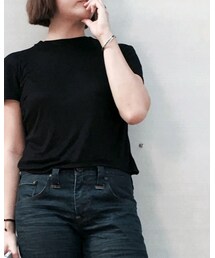 MONKI | トップス