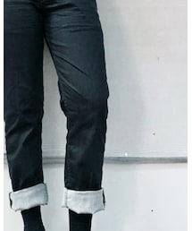 Levi's | デニムパンツ