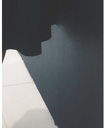 FOREVER 21 | ソックス/靴下