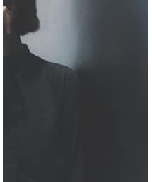 UNIQLO | トップス