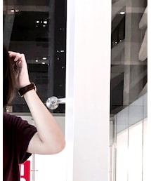 Daniel Wellington | アナログ腕時計