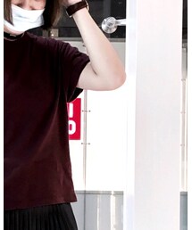 MONKI | Tシャツ/カットソー