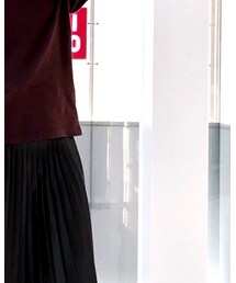 EMODA | クラッチバッグ