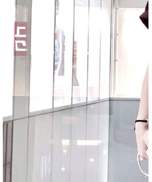 Thomas Sabo | ブレスレット