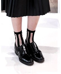 tutuanna | ソックス/靴下