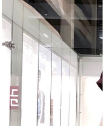 FOREVER 21 | ネックレス