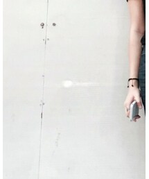 Thomas Sabo | ブレスレット