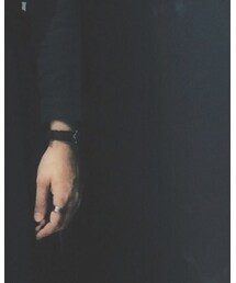 Daniel Wellington | アナログ腕時計