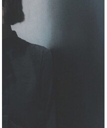 Thomas Sabo | ブレスレット