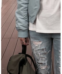 Åland | ネックレス