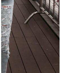 WEGO | バックパック/リュック