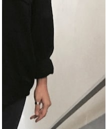 vintage shop | ジャケット/アウター