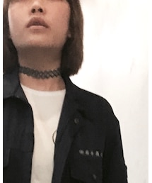 PULL&BEAR | タンクトップ