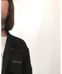 ZARA | ネックレス