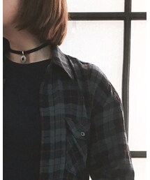 H&M | ネックレス