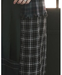 UNIQLO | その他パンツ