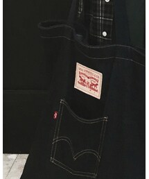 Levi's | ショルダーバッグ