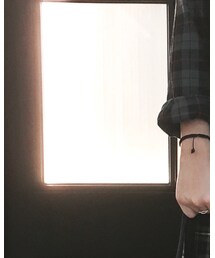 Thomas Sabo | ブレスレット