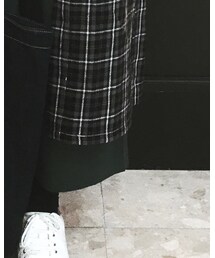 stradivarius | スニーカー