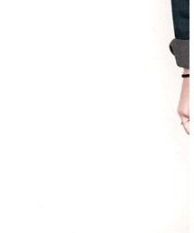 PULL&BEAR | Tシャツ/カットソー