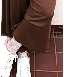 WEGO | ソックス/靴下