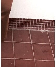 stradivarius | スニーカー