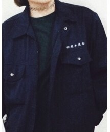 ZARA | ワンピース