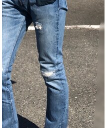 Levi's | デニムパンツ