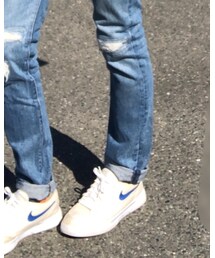 NIKE | スニーカー