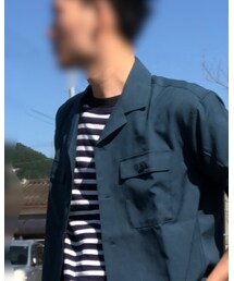 Right-on | その他トップス