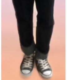 CONVERSE | スニーカー