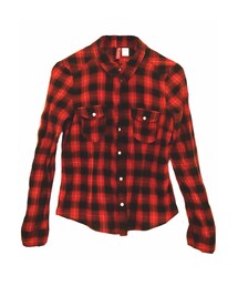 H&M | カーディガン/ボレロ