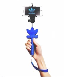 adidas |  Adidas自拍神棍-Selfie stick(トラベルグッズ)