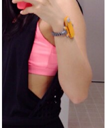 FOREVER 21 | シャツ/ブラウス