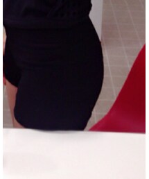 FOREVER 21 | その他パンツ