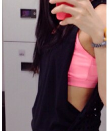 FOREVER 21 | ジャケット/アウター