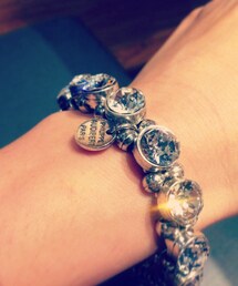 PHILIPPE AUDIBERT | ブレスレット(ブレスレット)