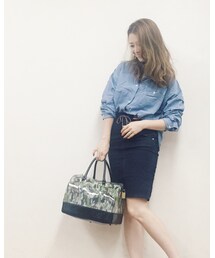 Spick & Span | シャツ/ブラウス