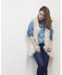 STUNNING LURE | ベスト